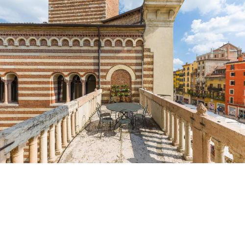 Domus la Costa