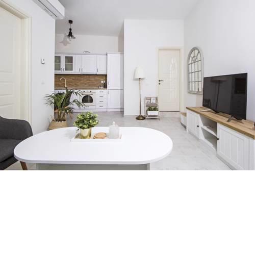 Domus Lux Houses * Apartment Dius