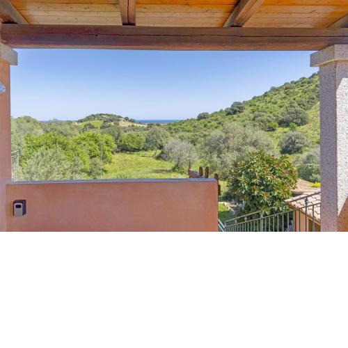 DOMUS MAIORI - PMS CaseVacanze