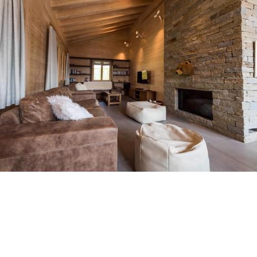 Domus Major