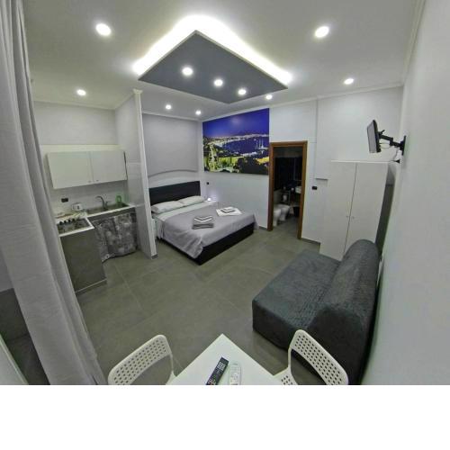 Domus Pupetta