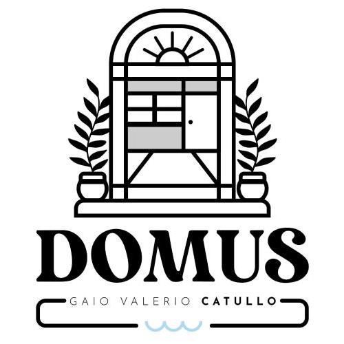 DOMUS RESIDENCE - CATULLO -