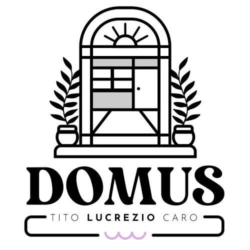 DOMUS RESIDENCE - LUCREZIO -