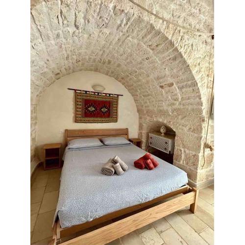 Domus Rocco