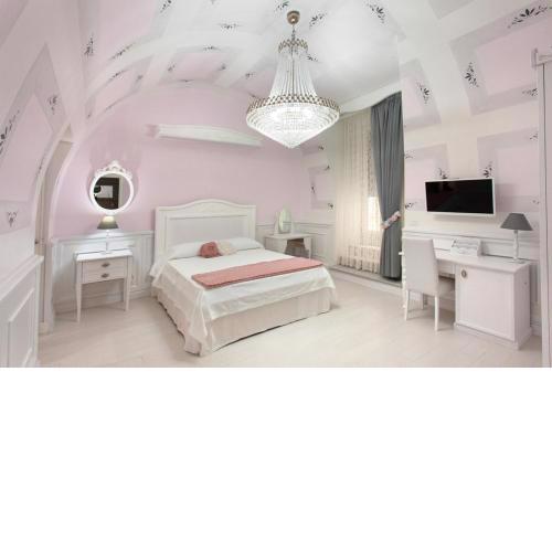 Domus Rosa