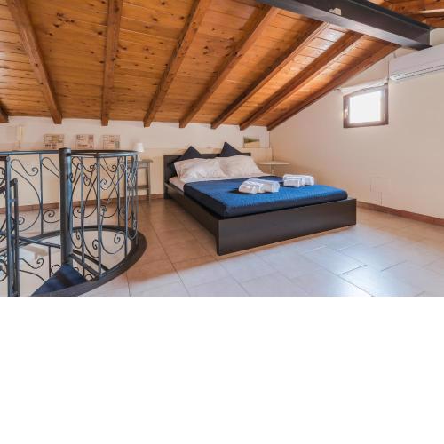Domus San Nicola