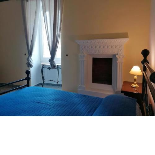 Domus Santa Maria Suites & Apartments