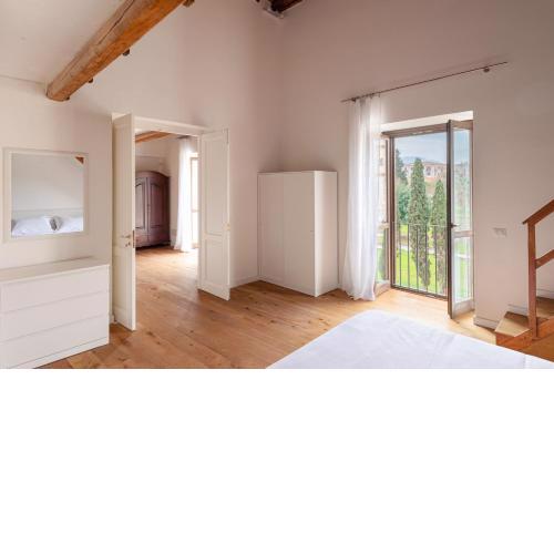 Domus Sicily - Casa Clarissa