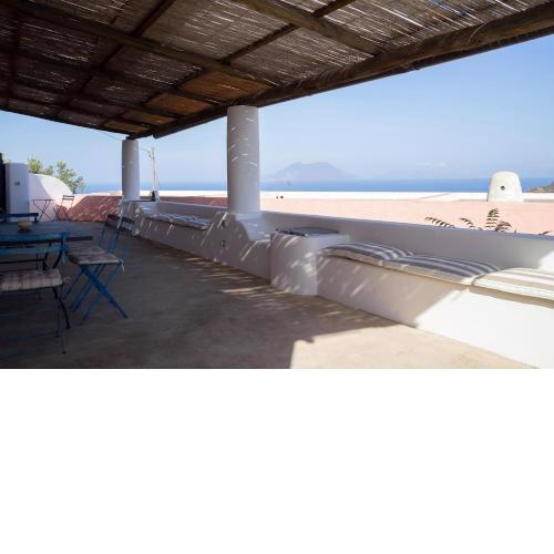 Domus Sicily - Casa Timpone