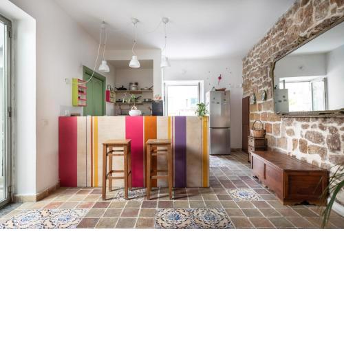 Domus Sicily - La casa del Principe