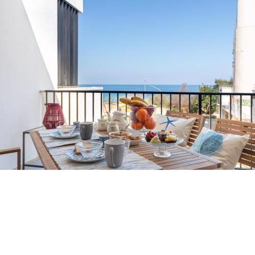 Domus Sicily - Vacanze al Mare