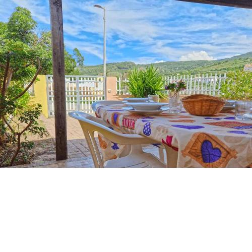 Domus Solaria Apartment