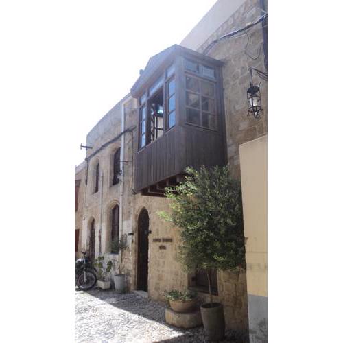 Domus Studios