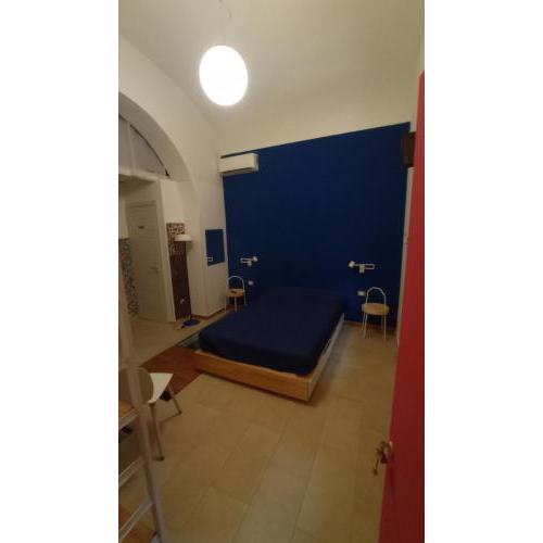 Domus vacanze Civico del Mare