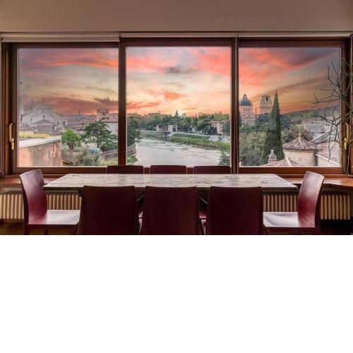 Domus Verona - Residenza Ponte Pietra