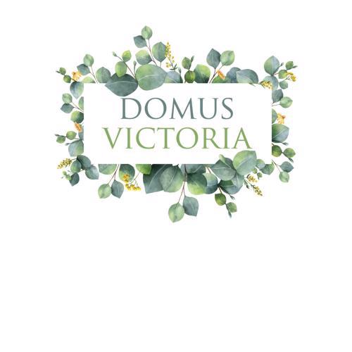 Domus Victoria Guest House