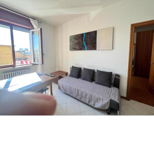DomusMi viale Monza 319