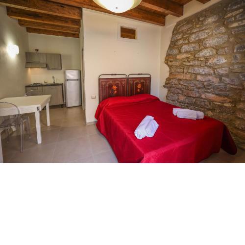 Don Bartolomeo Bellomo studio
