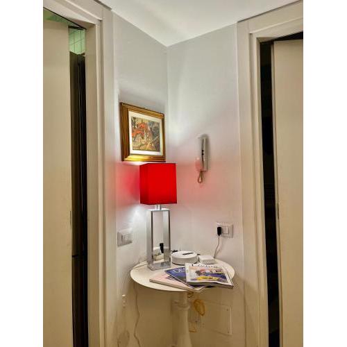 Don Bosco Apartment