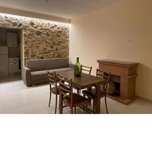 Don Bosco Guest House - Cilento