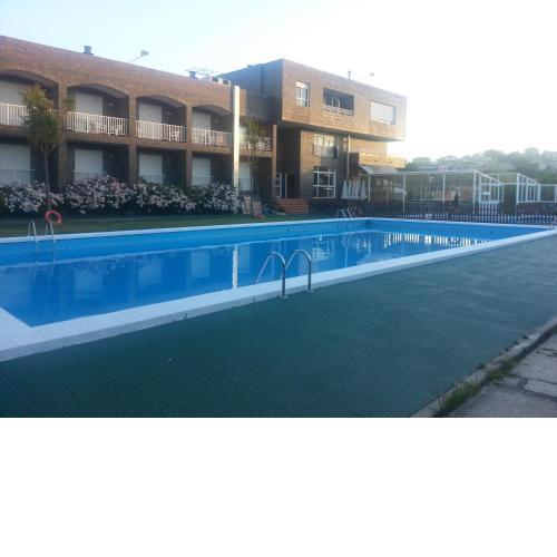 Don Hotel