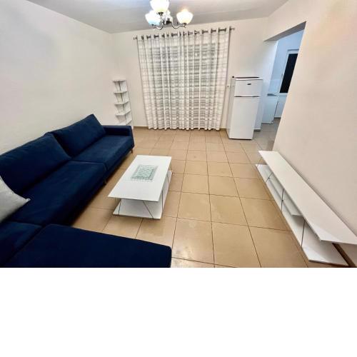 Don Juri Apartment