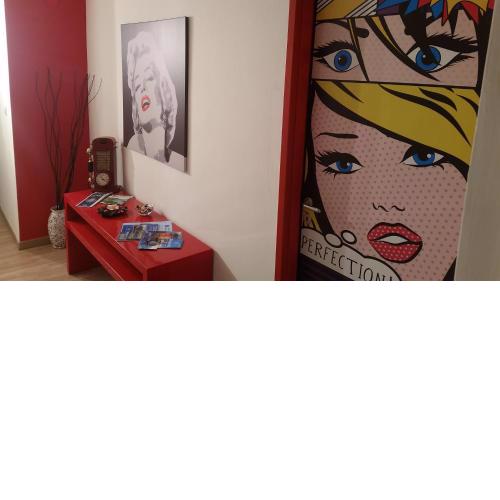 Don Mico Casa Vacanze 2