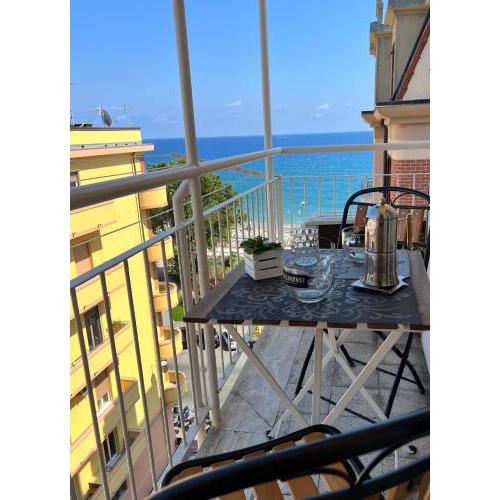 Don Pedro Beach House