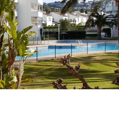 Don Pepe Jardin