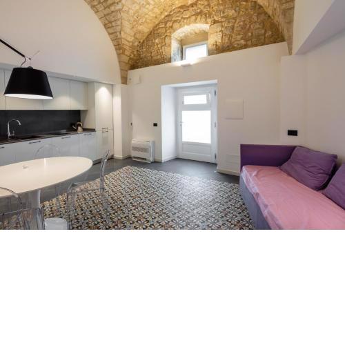 Donna Assunta Guest House