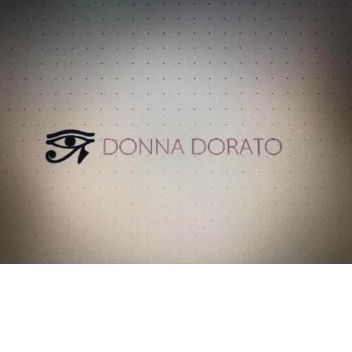 DONNA DORATO