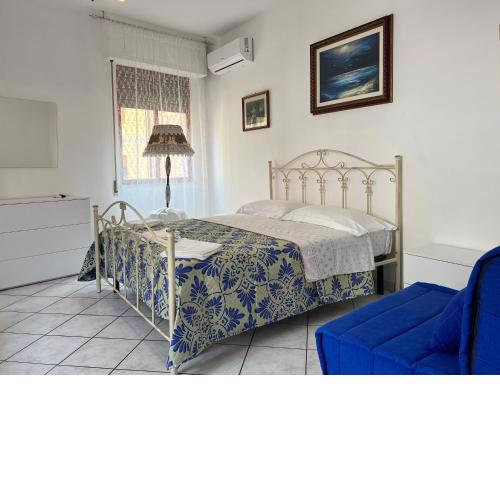 Donna Sandra Home Stay