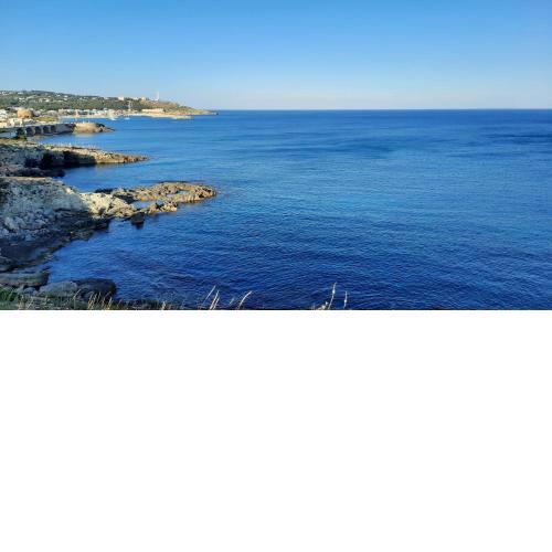 Dono del Salento