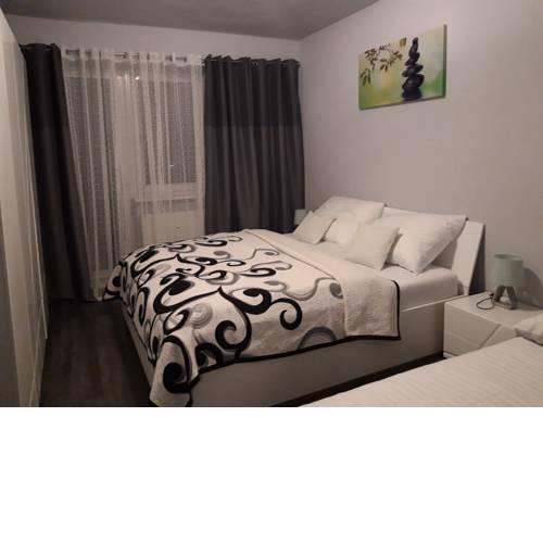 Donovaly,Almet Nela,apartmán 203
