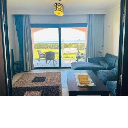 Doplex for rent in the view 18