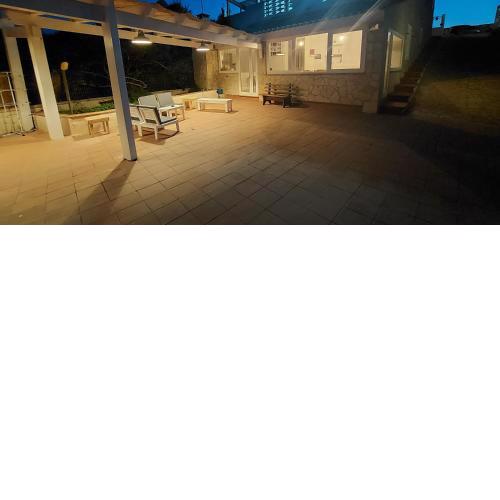 Dora beach house-Locazione Turistica breve