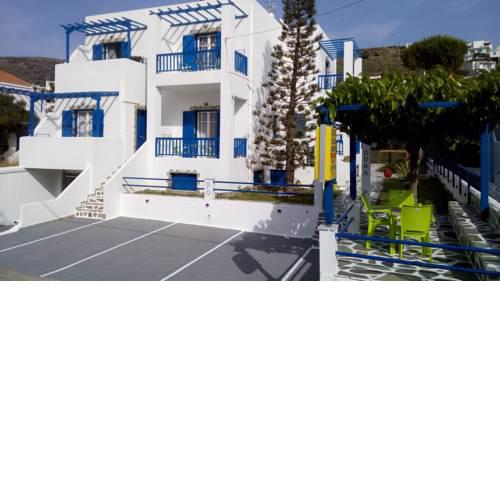 Dora Studios 2
