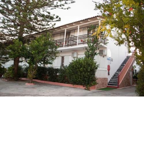 Dora Studios