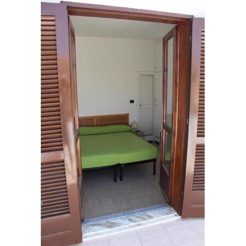 DORATTIC