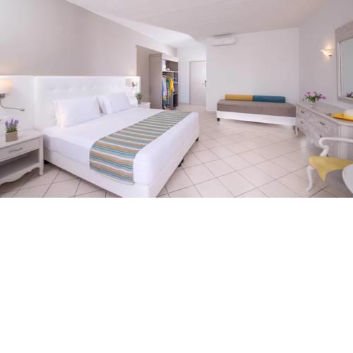 Dore Hotel
