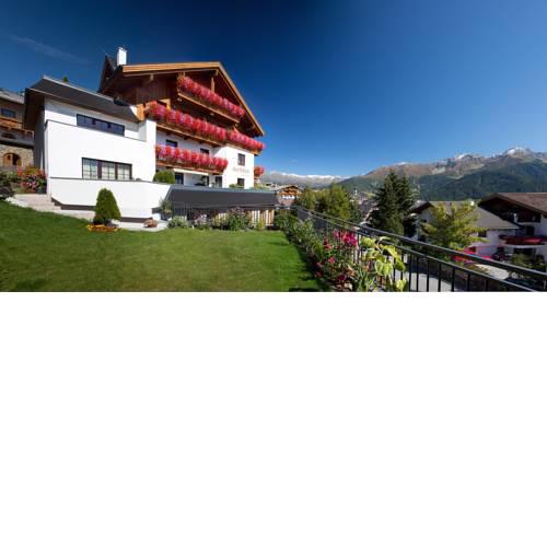 dorfblick appartements