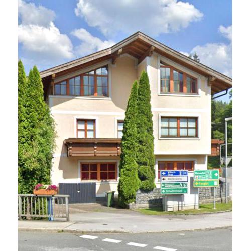 dorfwerfen137