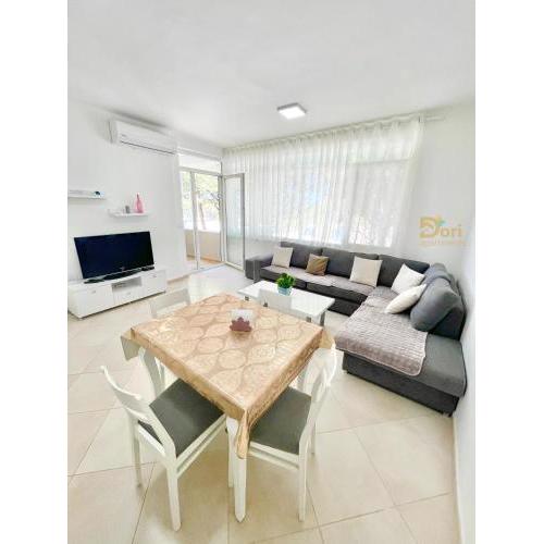 Dori Apartments Lura 2