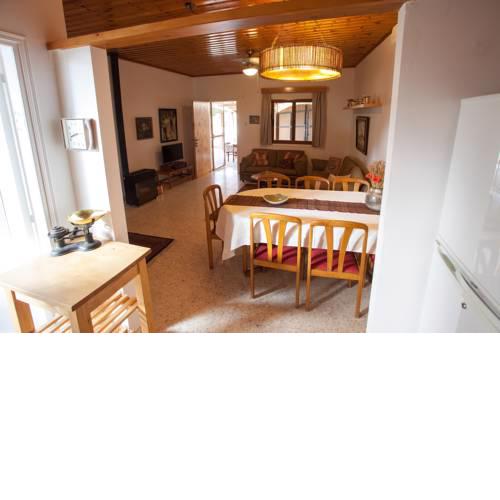 Dorina Cottage 2