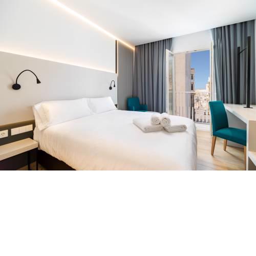 Dormos Hotel