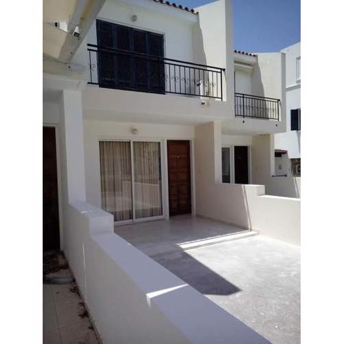 Dorothea Maisonette
