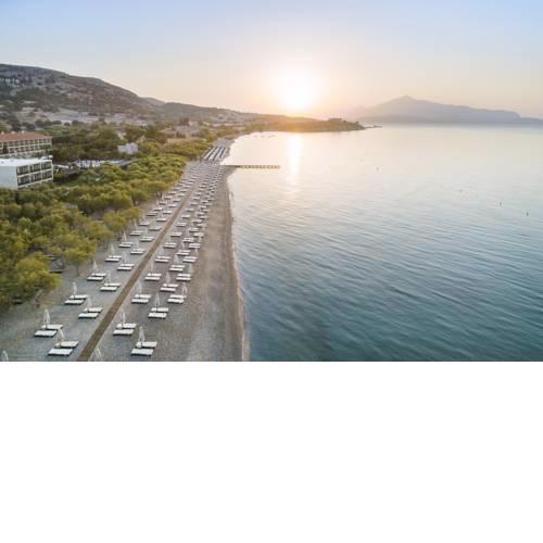 Doryssa Seaside Resort
