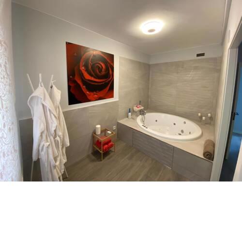 Dos Torres Barbol -Romantico con Jacuzzi en la habitación-Ideal Parejas