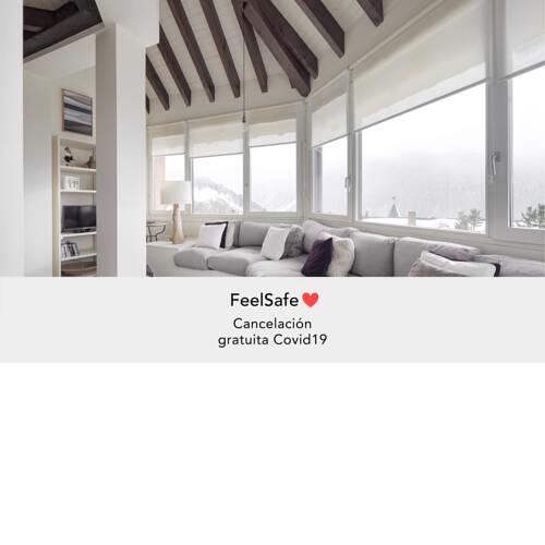 Dossau by FeelFree Rentals