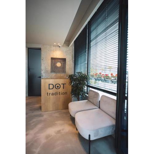 Dot Tradition
